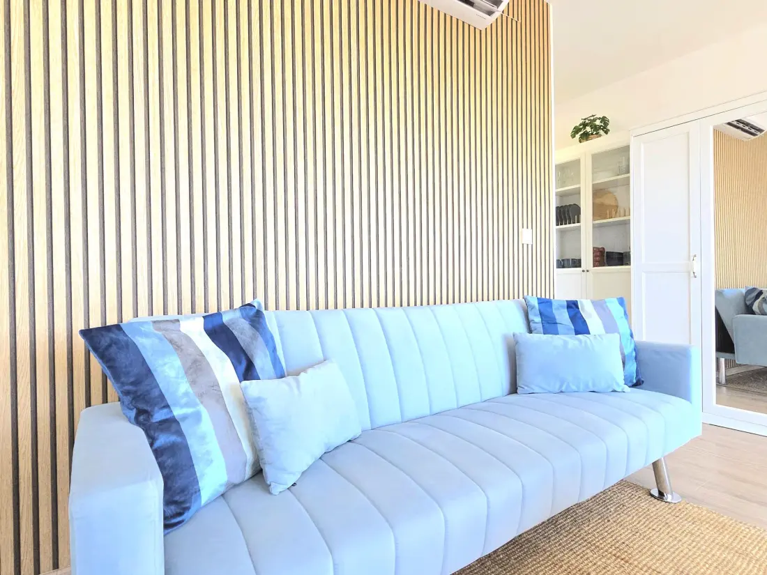 Location de Vacances Torremolinos 309