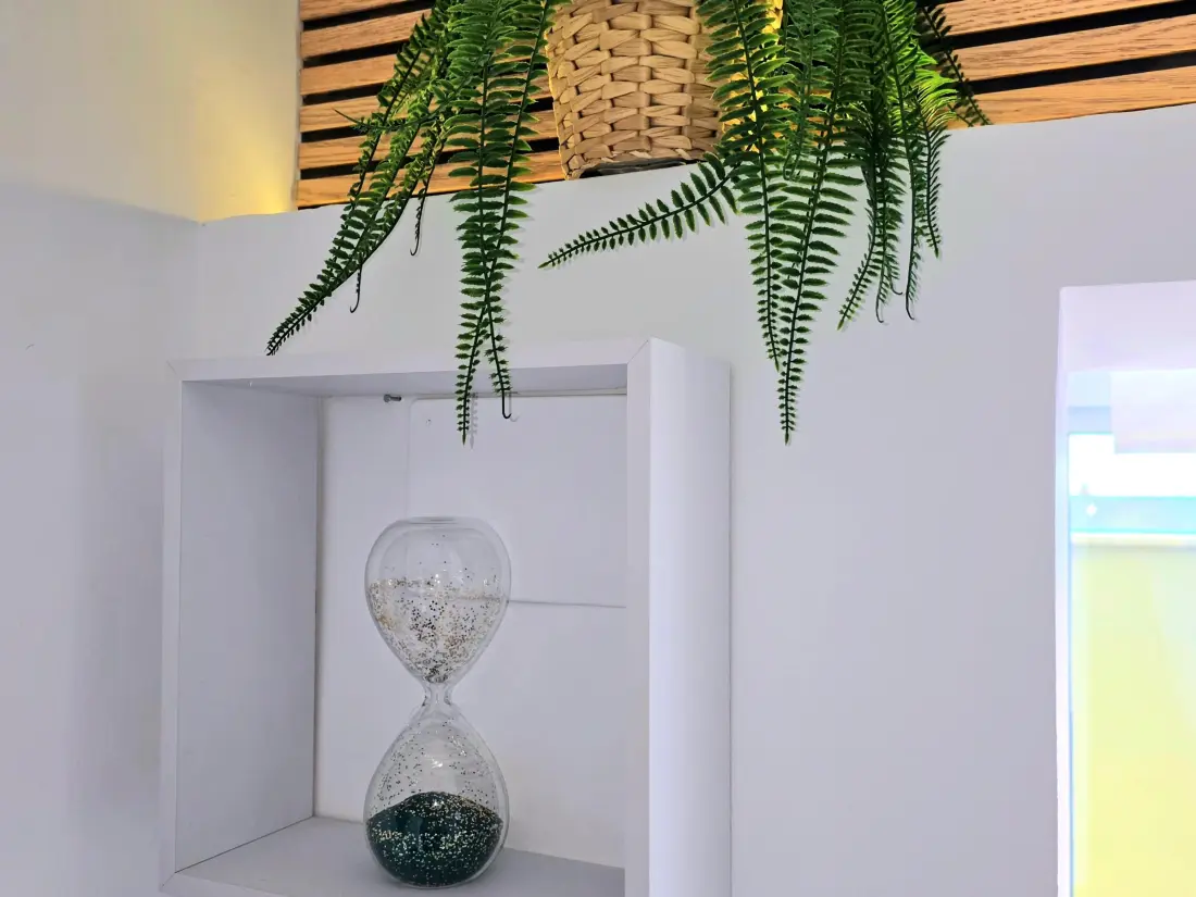 Location de Vacances Torremolinos 309