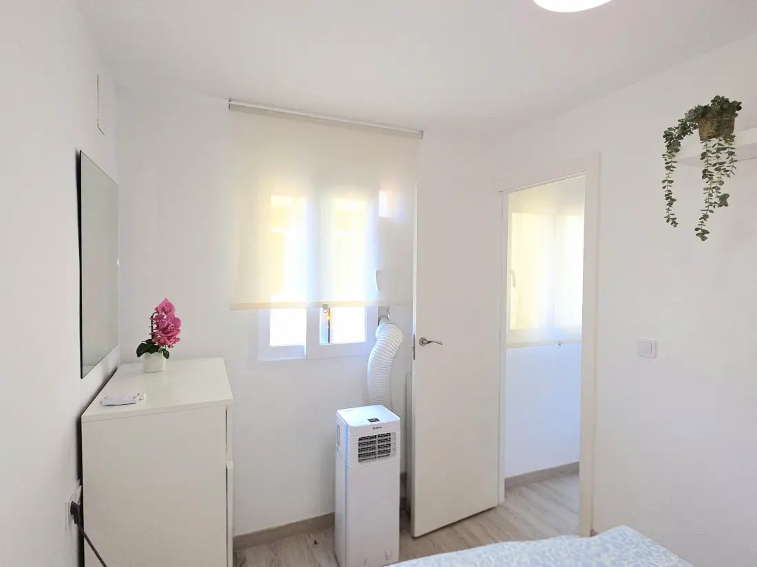 Location de Vacances Torremolinos 309