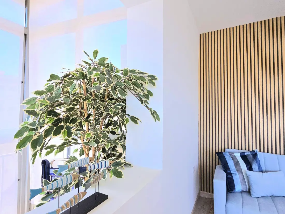Location de Vacances Torremolinos 309