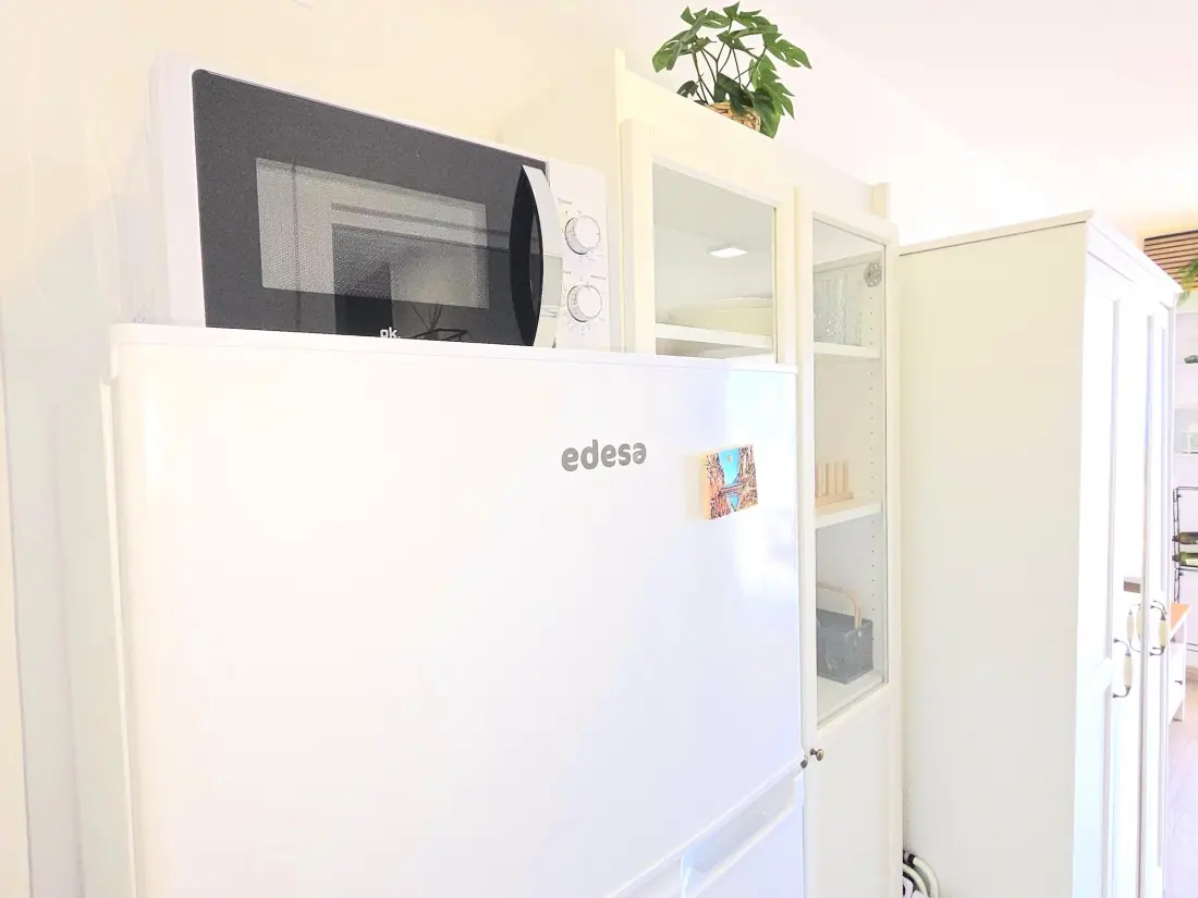 Location de Vacances Torremolinos 309