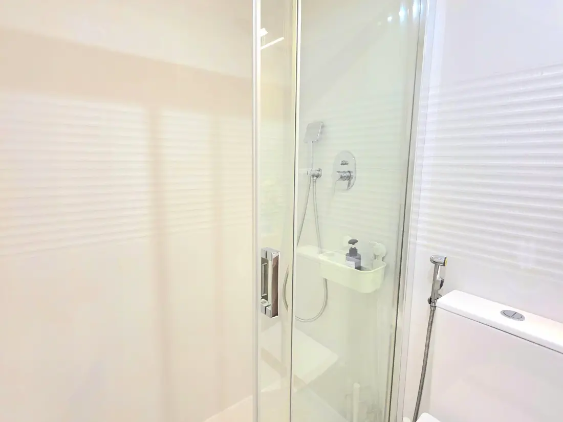 Location de Vacances Torremolinos 312