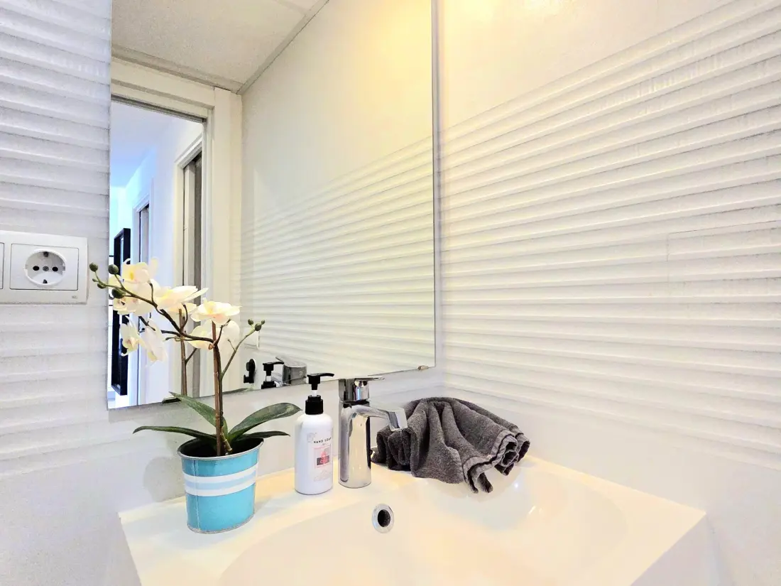 Location de Vacances Torremolinos 312