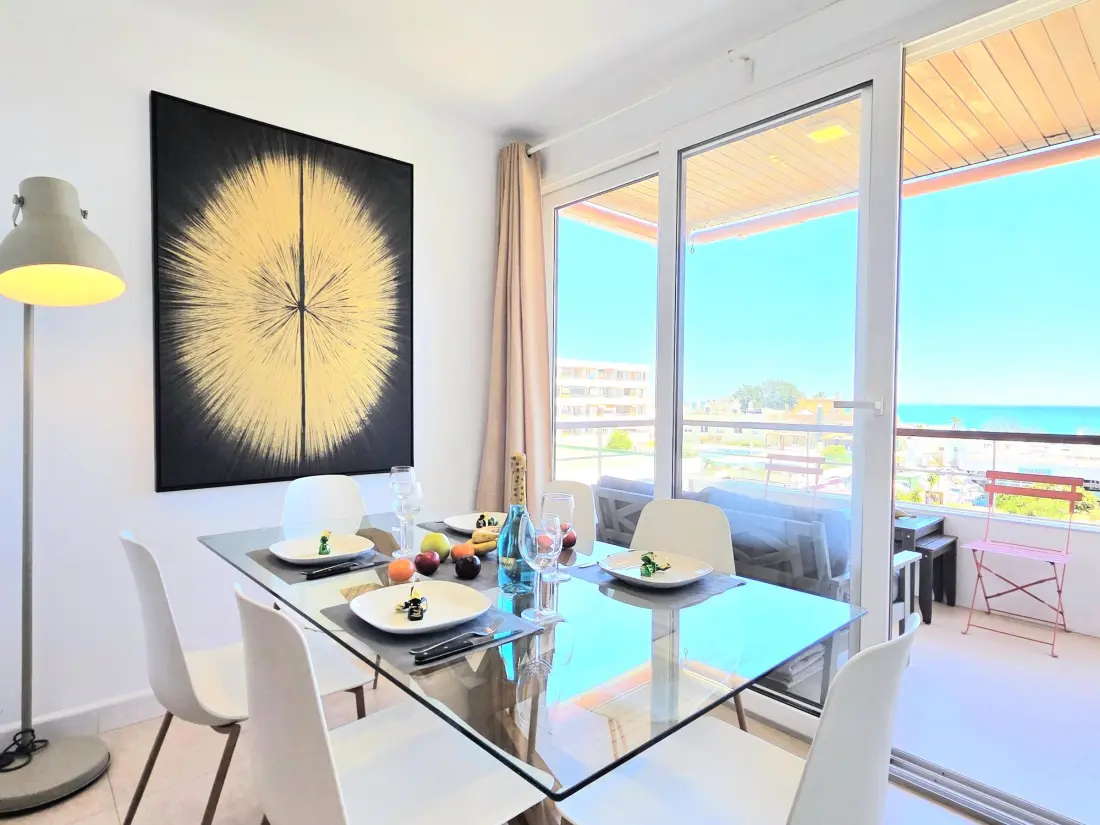 Location de Vacances Torremolinos 312