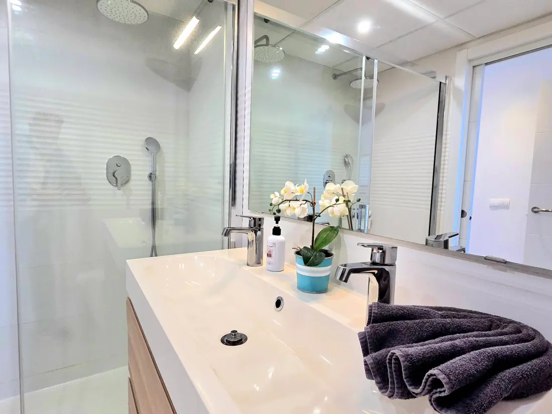 Location de Vacances Torremolinos 312