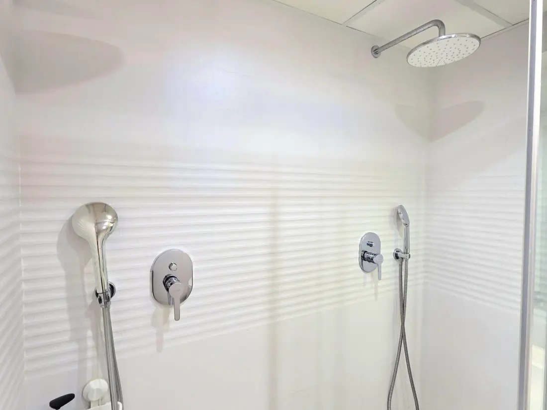 Location de Vacances Torremolinos 312