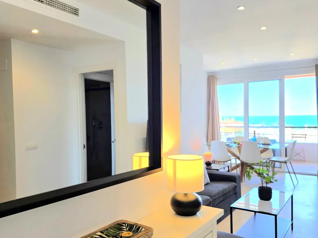 Location de Vacances Torremolinos 312