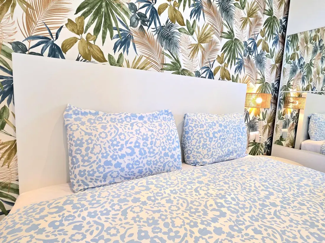 Location de Vacances Torremolinos 312