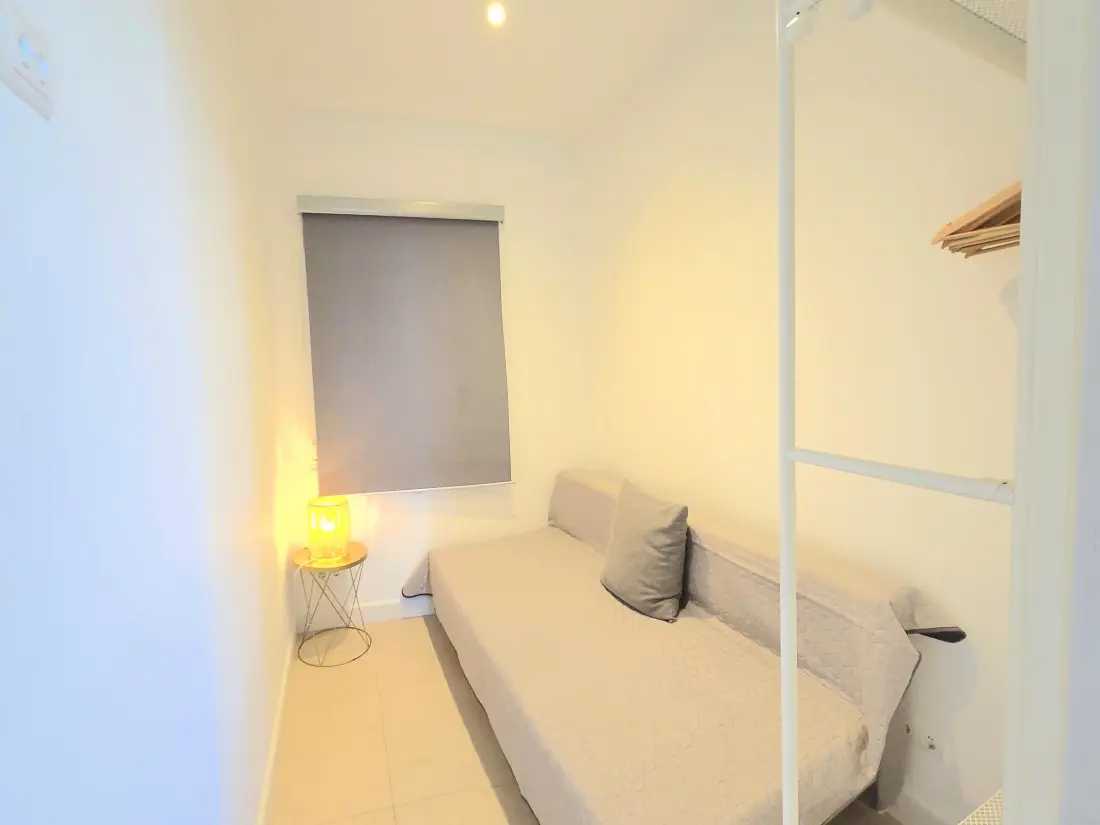 Location de Vacances Torremolinos 312