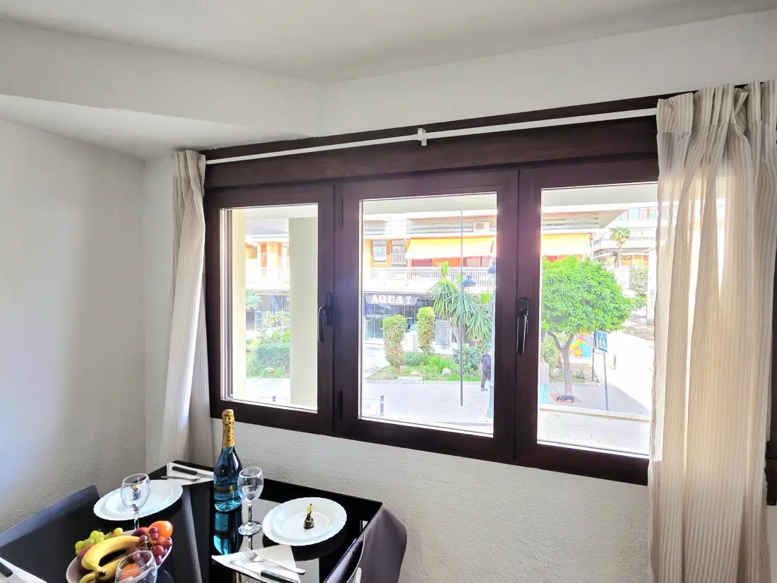 Location de Vacances Torremolinos 313