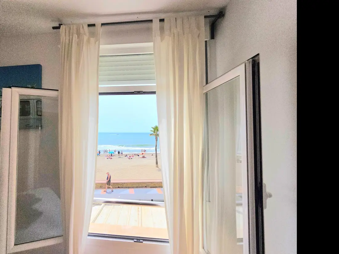 Location de Vacances Torremolinos 314