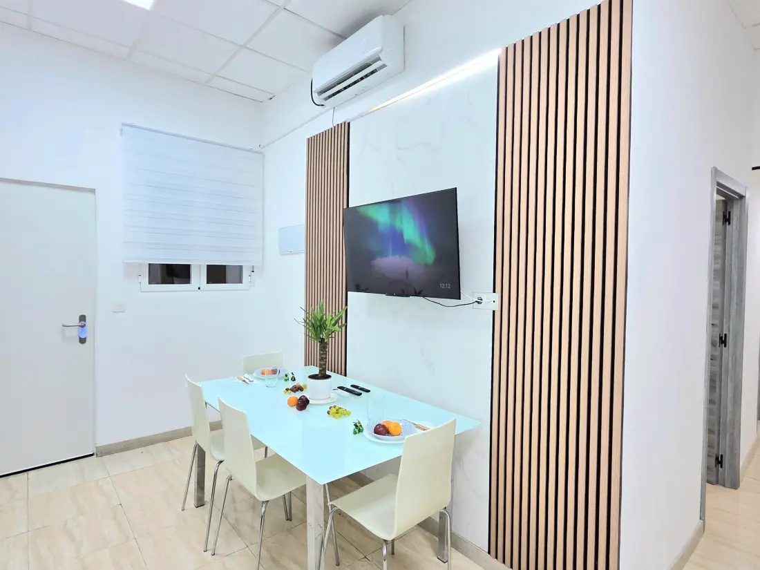 Location de Vacances Torremolinos 315