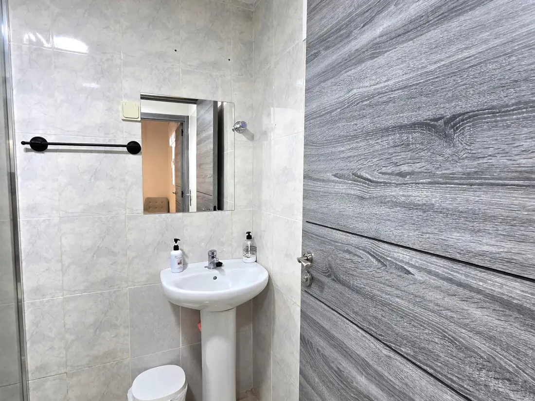 Location de Vacances Torremolinos 315