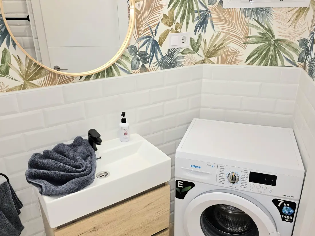 Location de Vacances Torremolinos 316