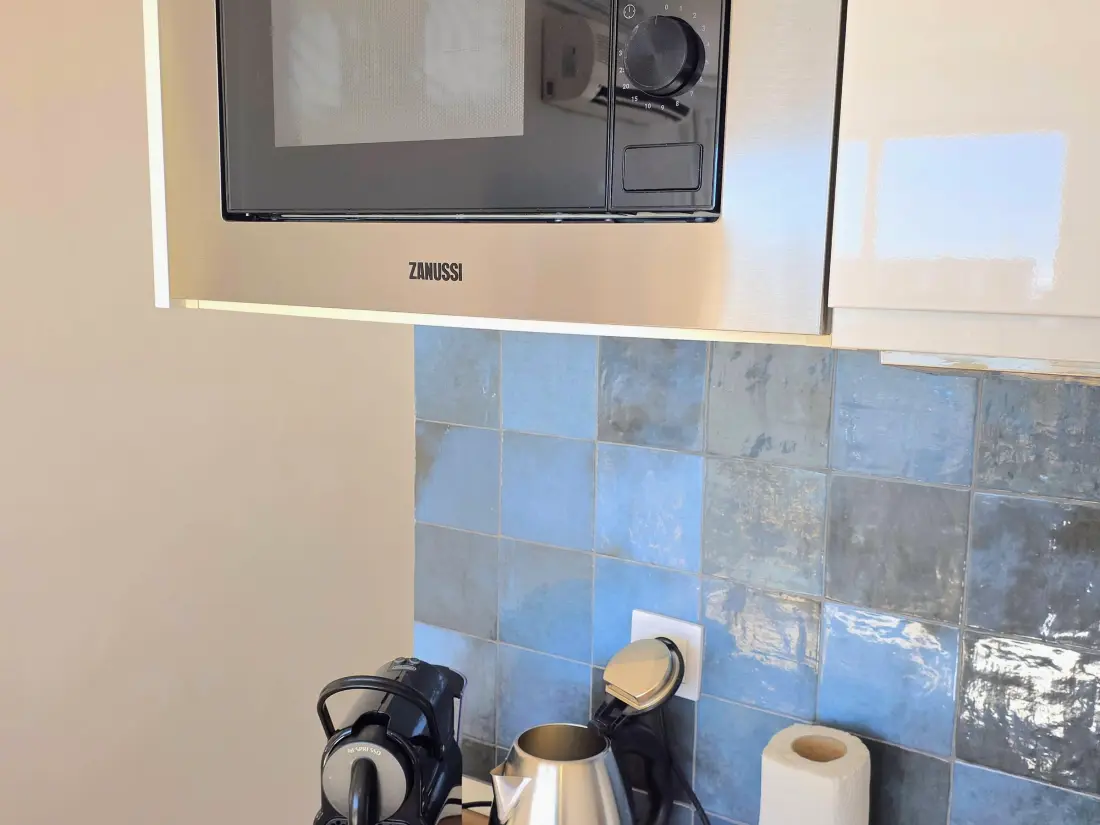 Location de Vacances Torremolinos 316