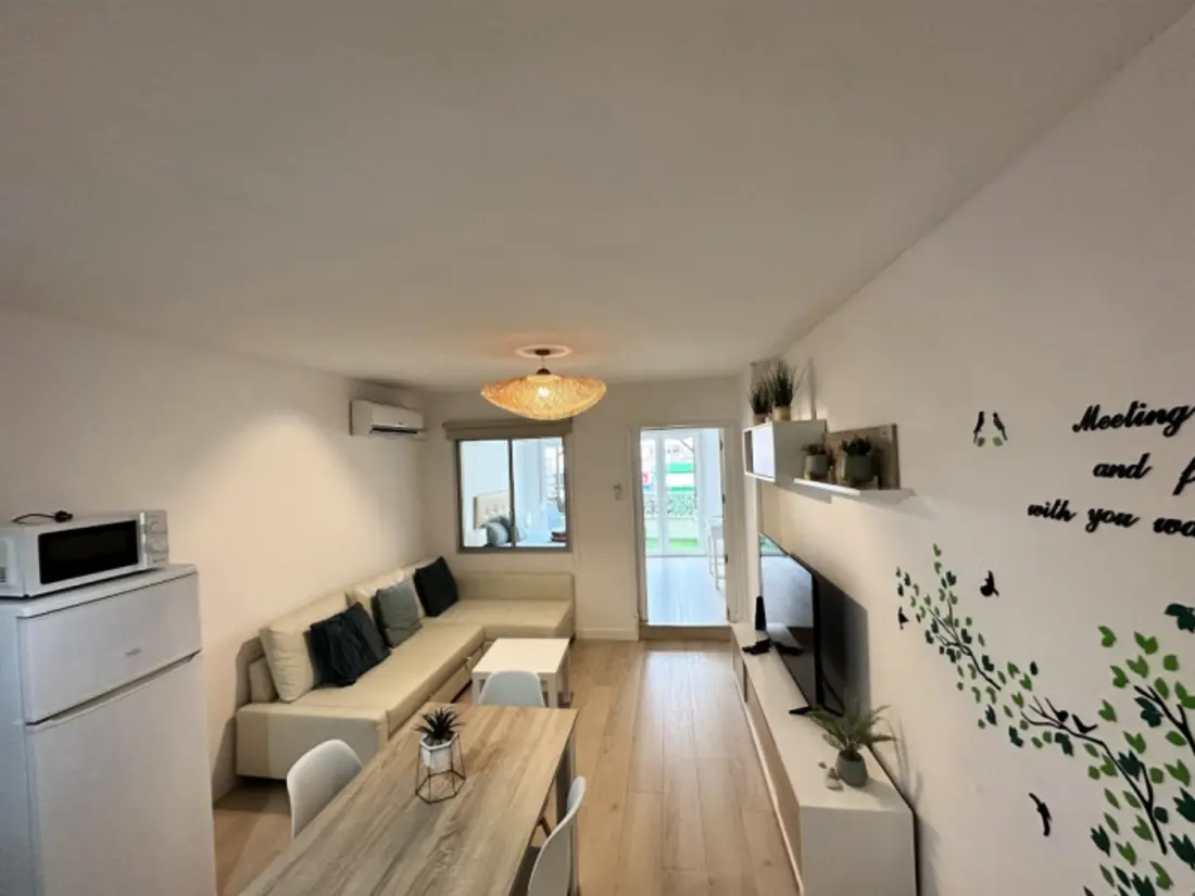 Location de Vacances Torremolinos 317