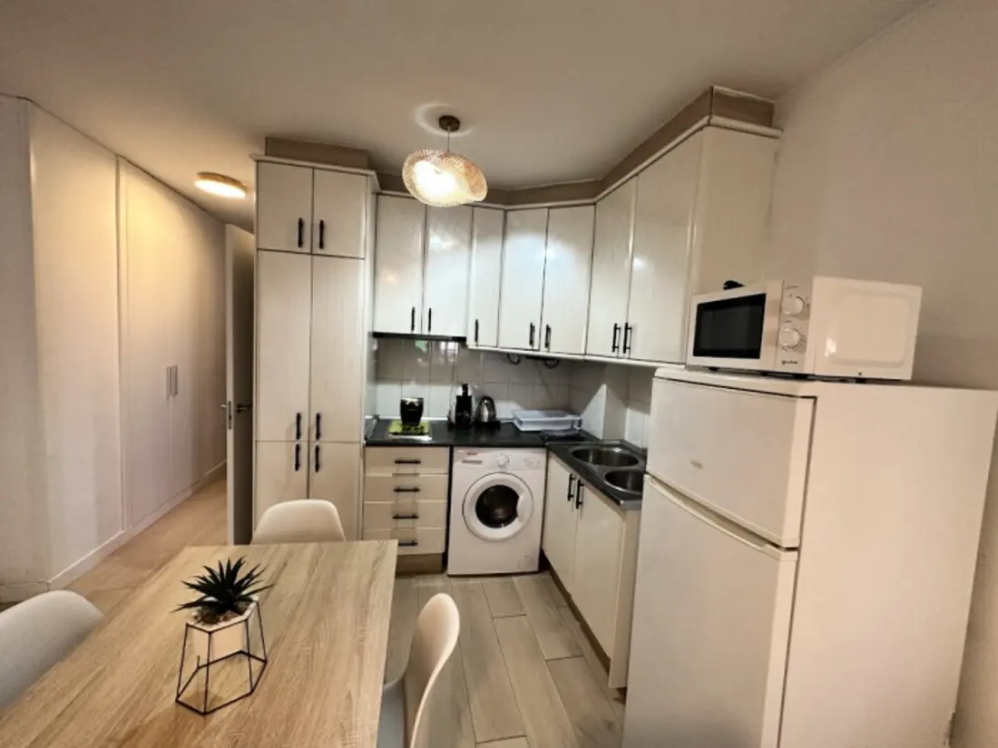 Location de Vacances Torremolinos 317