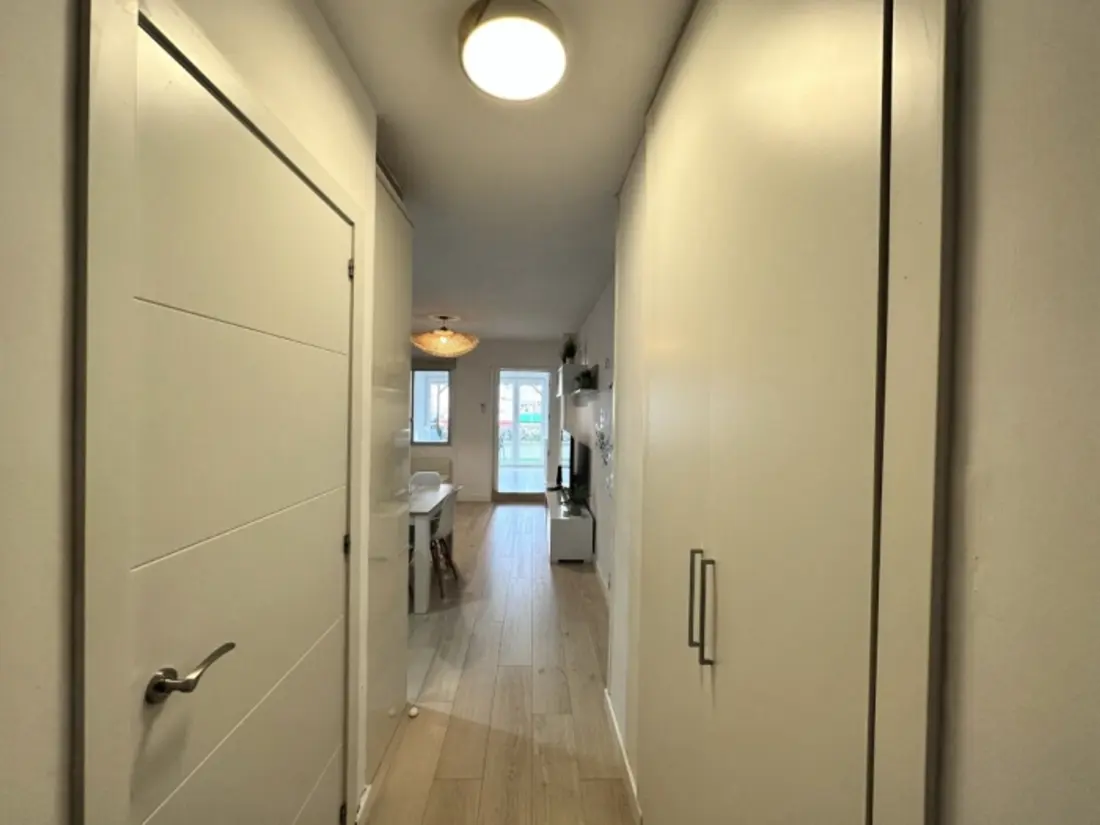 Location de Vacances Torremolinos 317