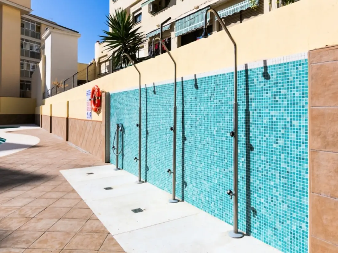 Location de Vacances Torremolinos 317