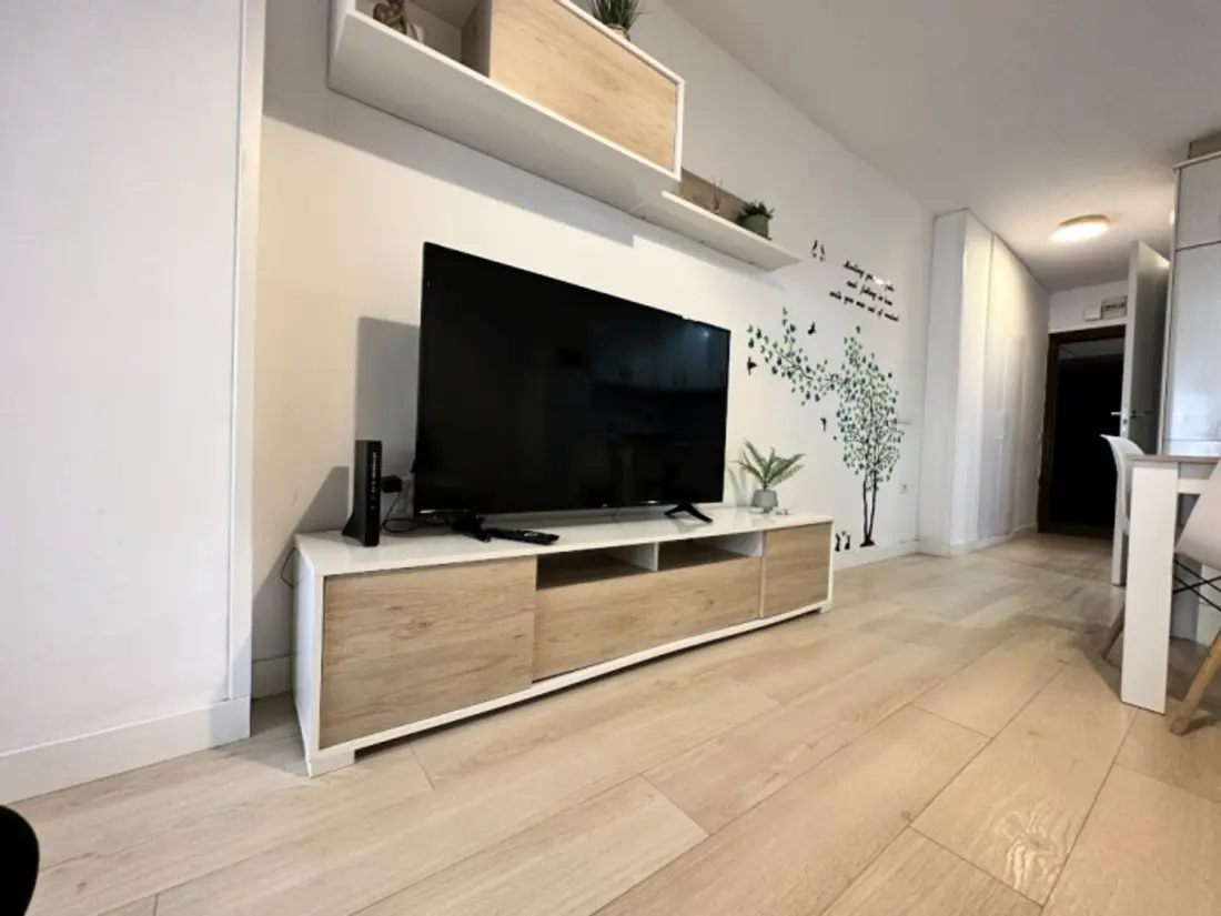 Location de Vacances Torremolinos 317