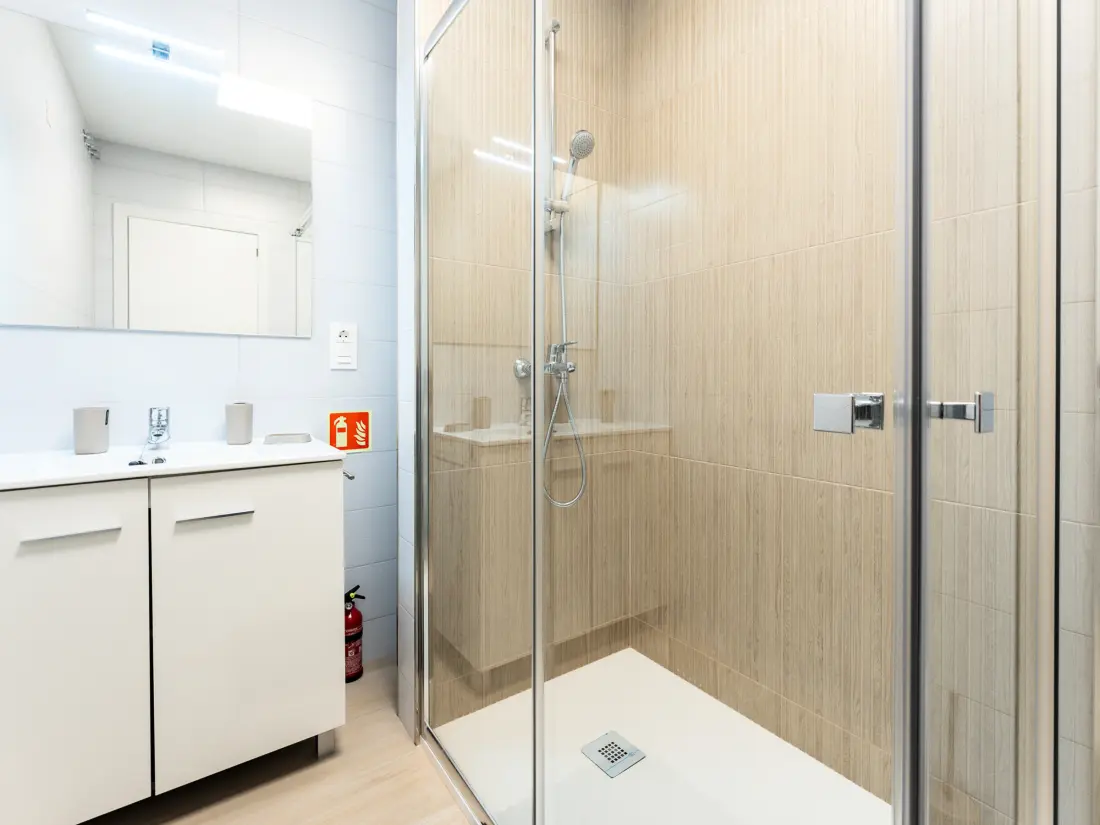 Location de Vacances Torremolinos 318