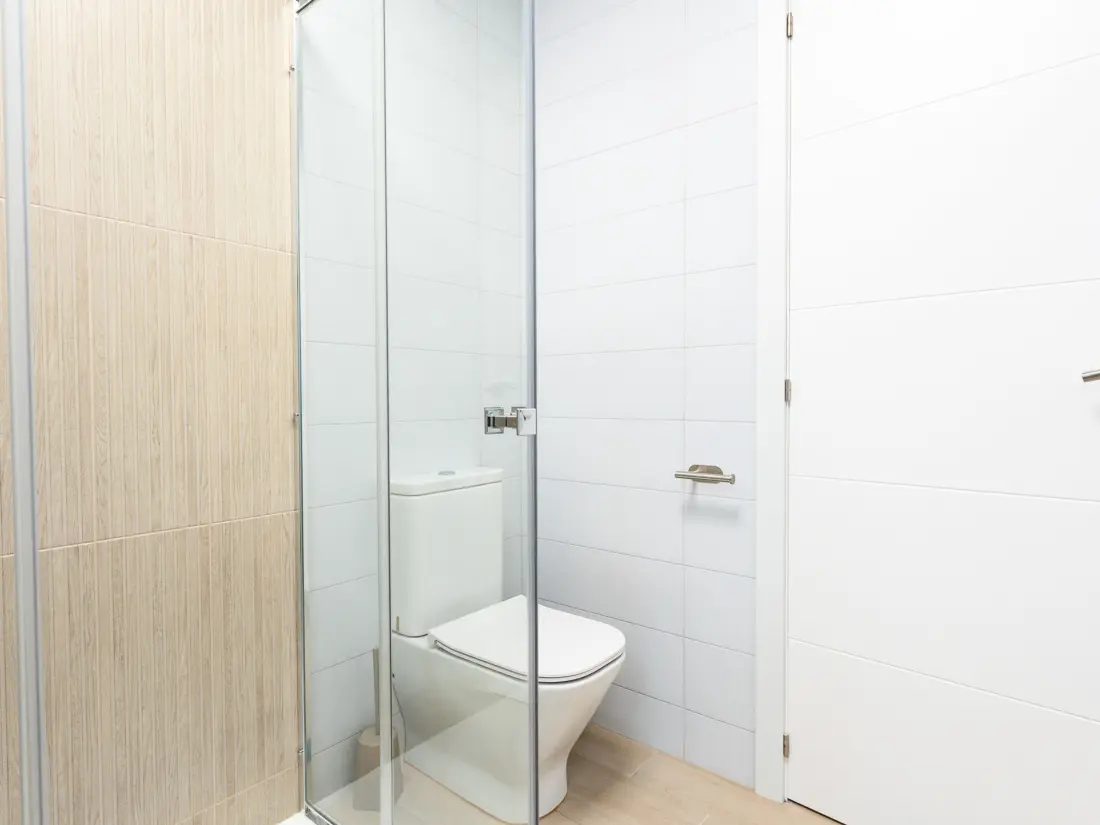 Location de Vacances Torremolinos 318