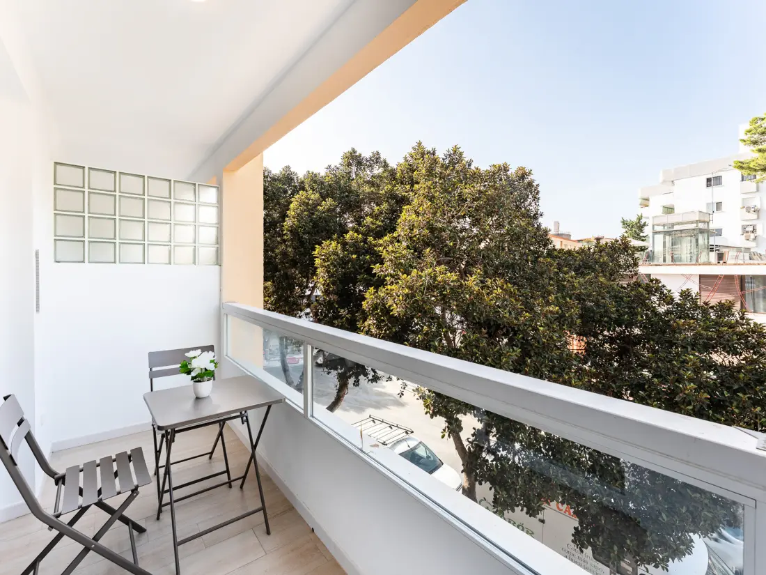 Location de Vacances Torremolinos 318