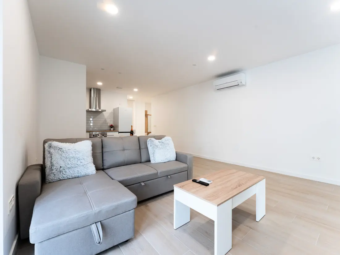 Location de Vacances Torremolinos 318