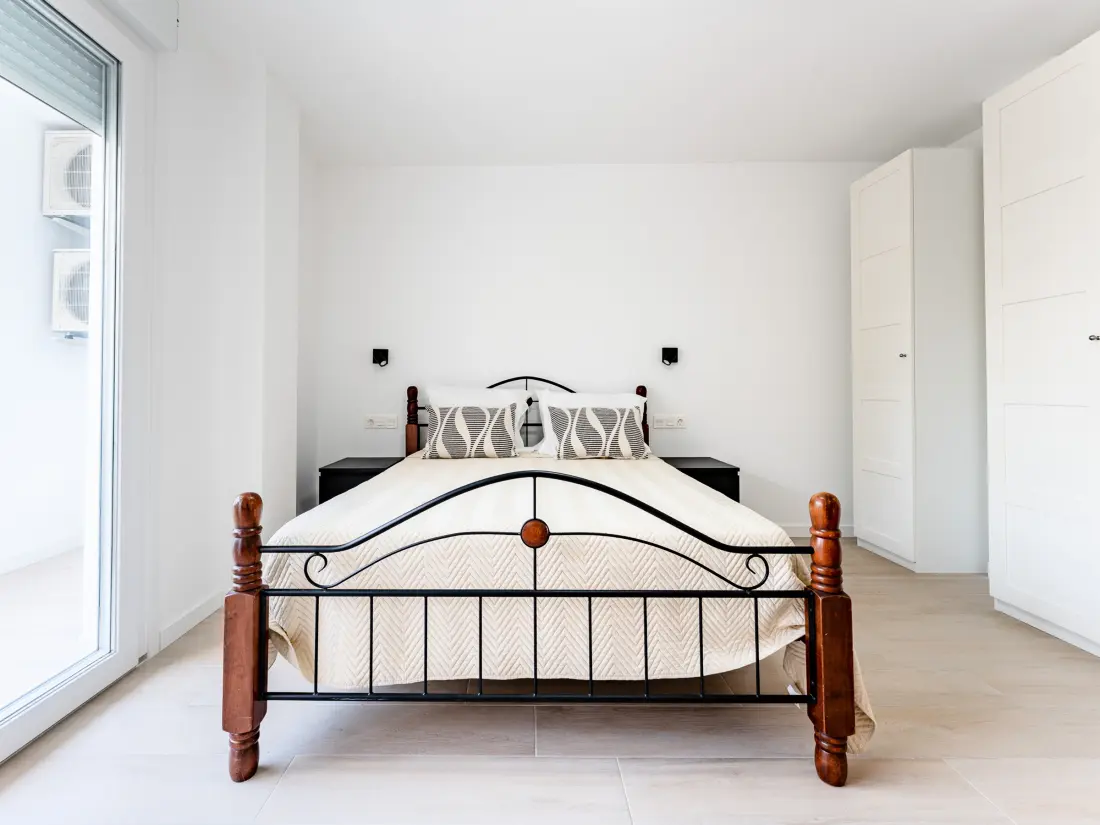 Location de Vacances Torremolinos 318