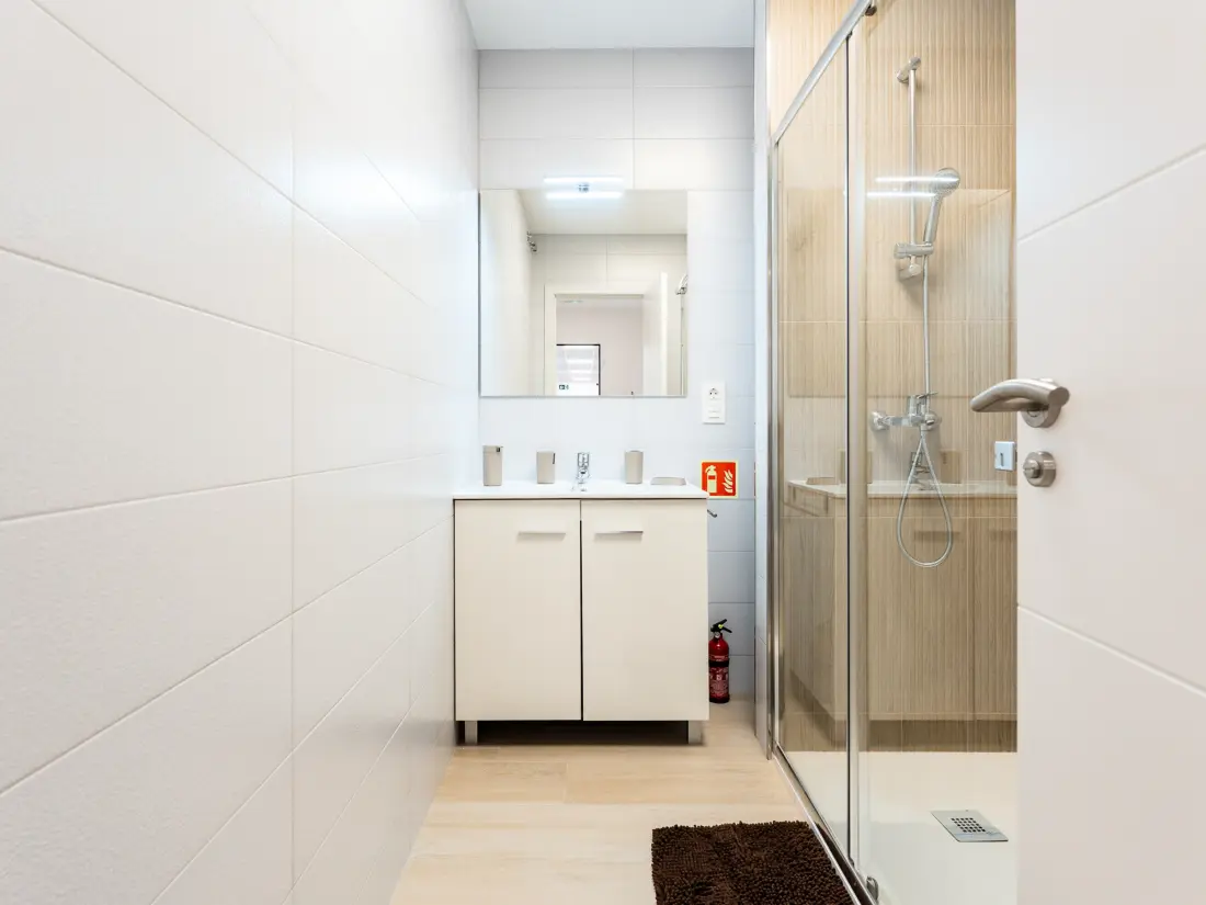 Location de Vacances Torremolinos 318