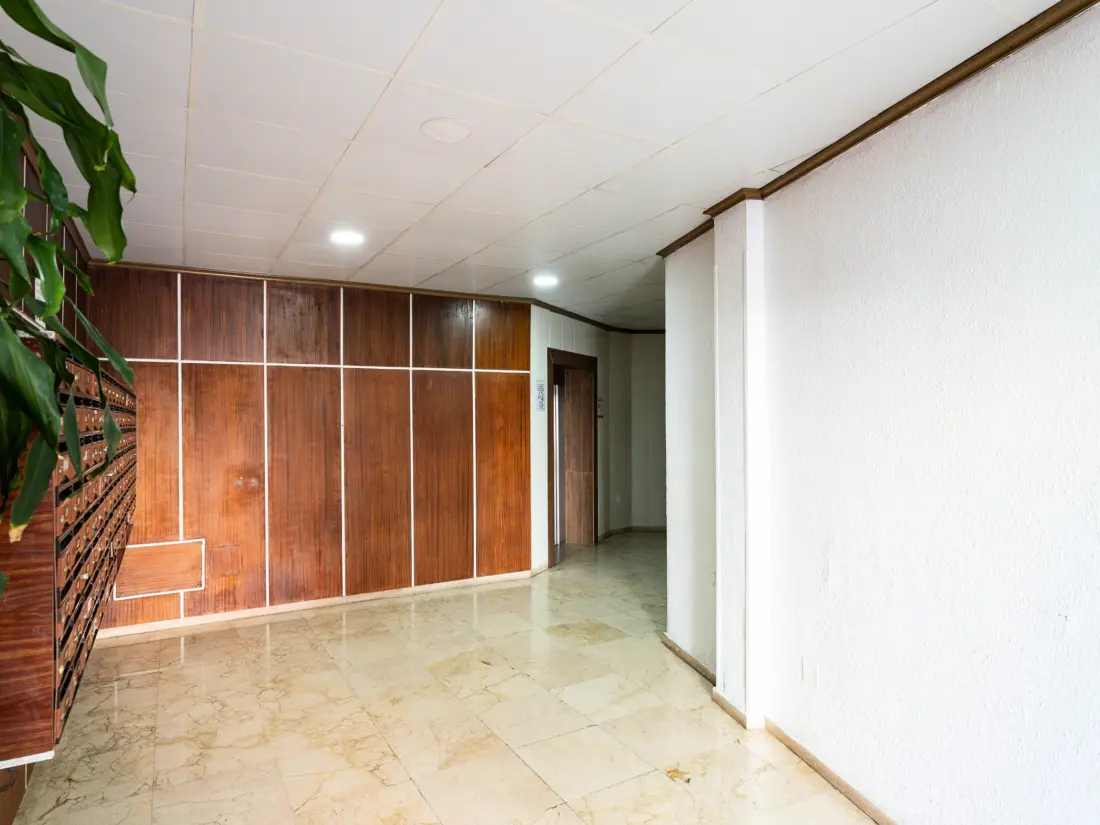 Location de Vacances Torremolinos 319
