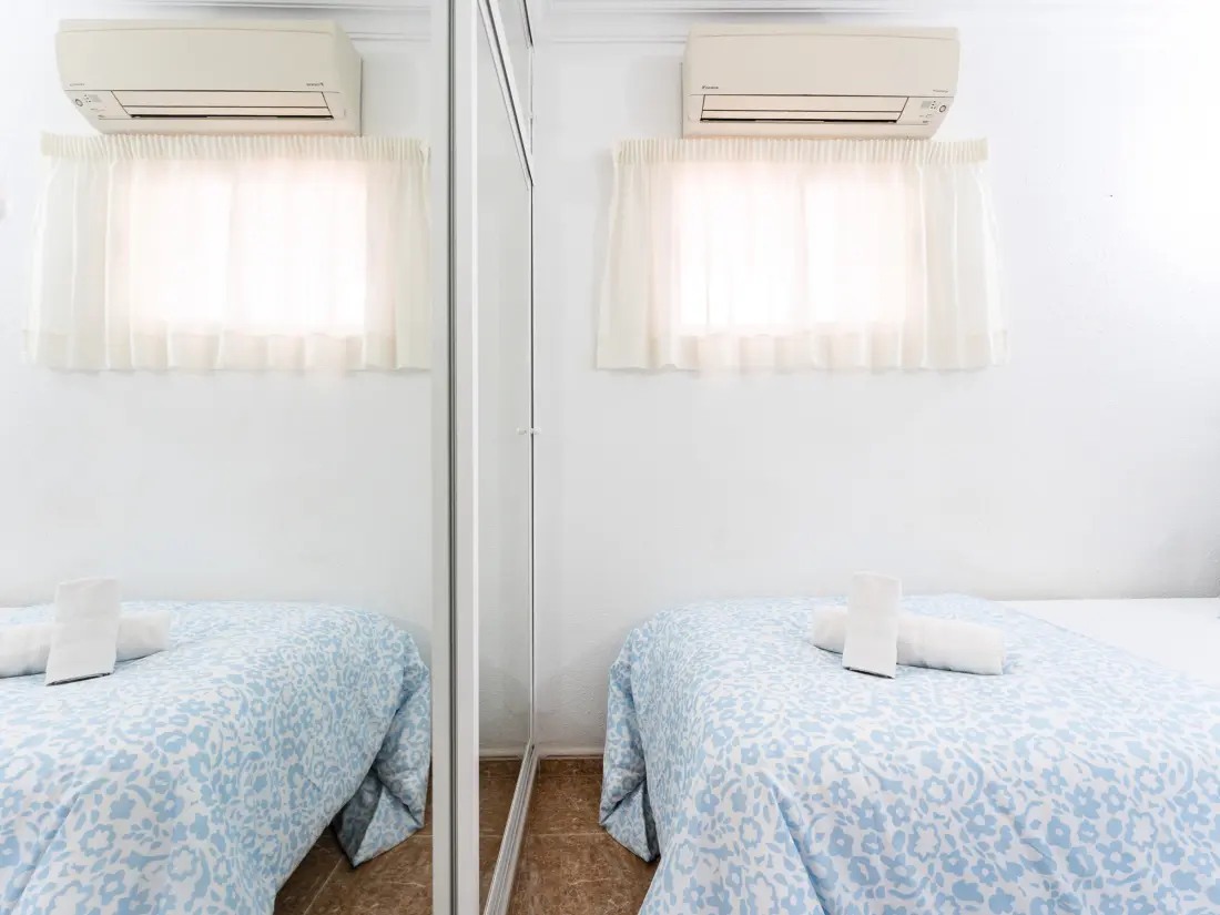 Location de Vacances Torremolinos 319