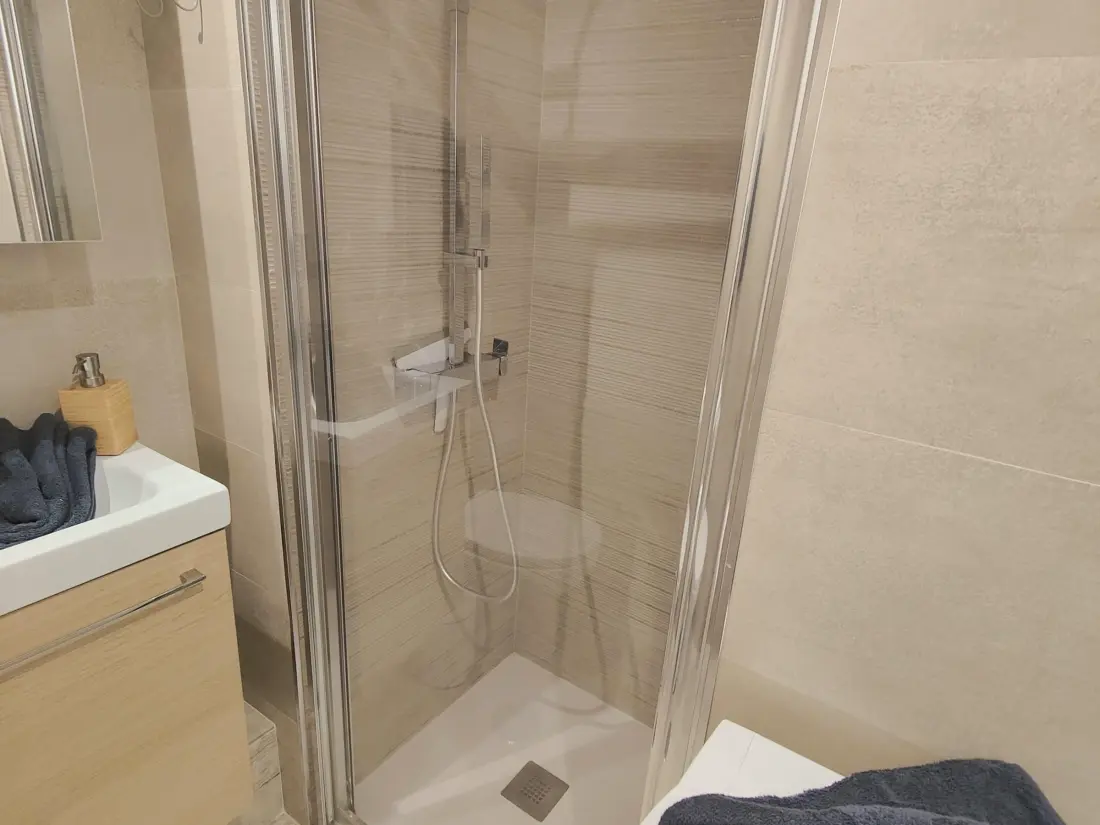 Location de Vacances Torremolinos 67
