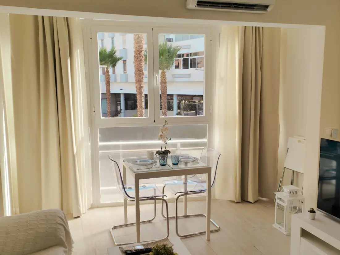 Location de Vacances Torremolinos 67