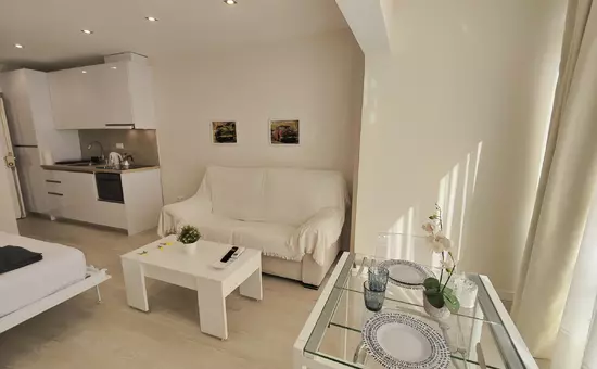 Location de Vacances Torremolinos 67