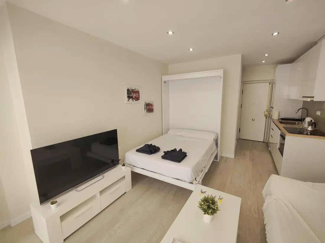 Location de Vacances Torremolinos 67