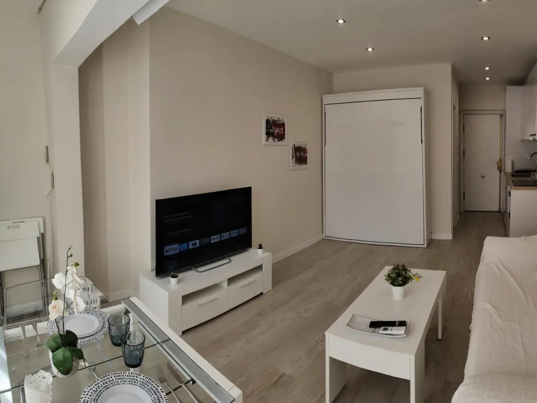 Location de Vacances Torremolinos 67