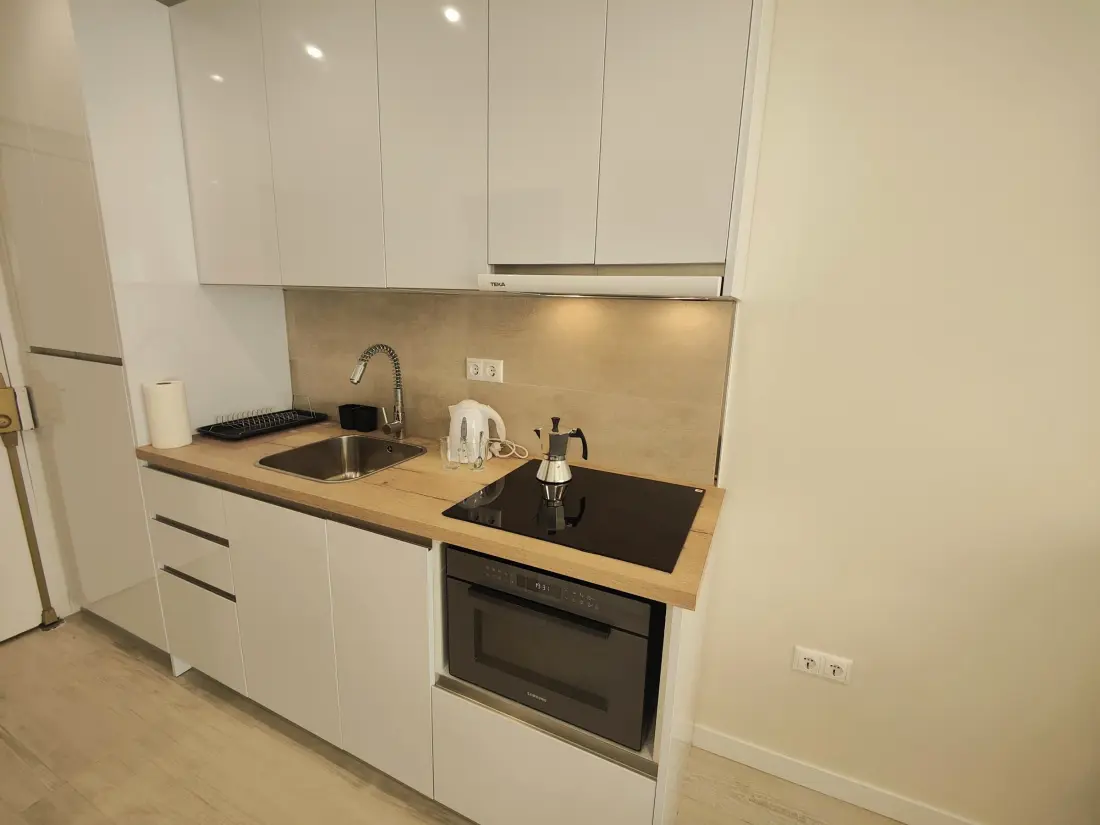 Location de Vacances Torremolinos 67
