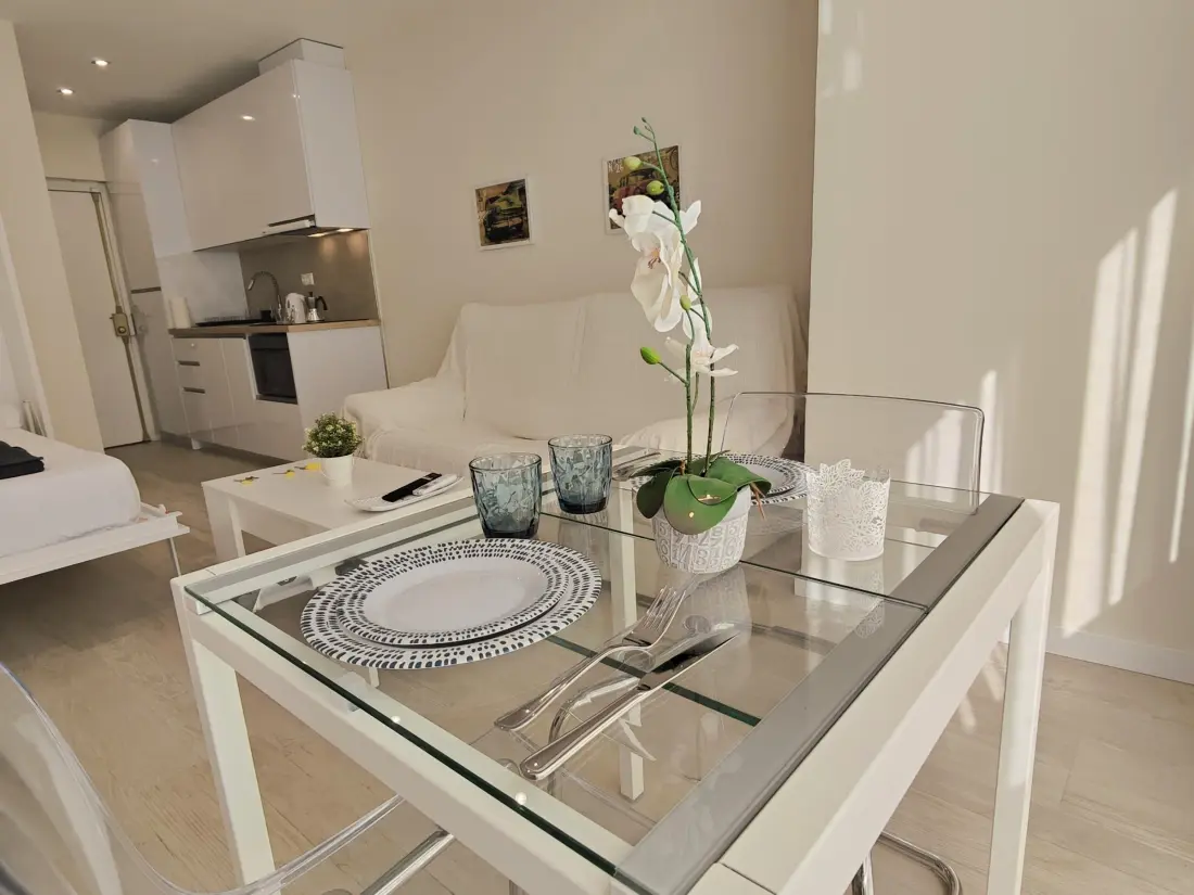 Location de Vacances Torremolinos 67