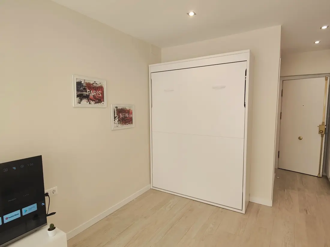 Location de Vacances Torremolinos 67