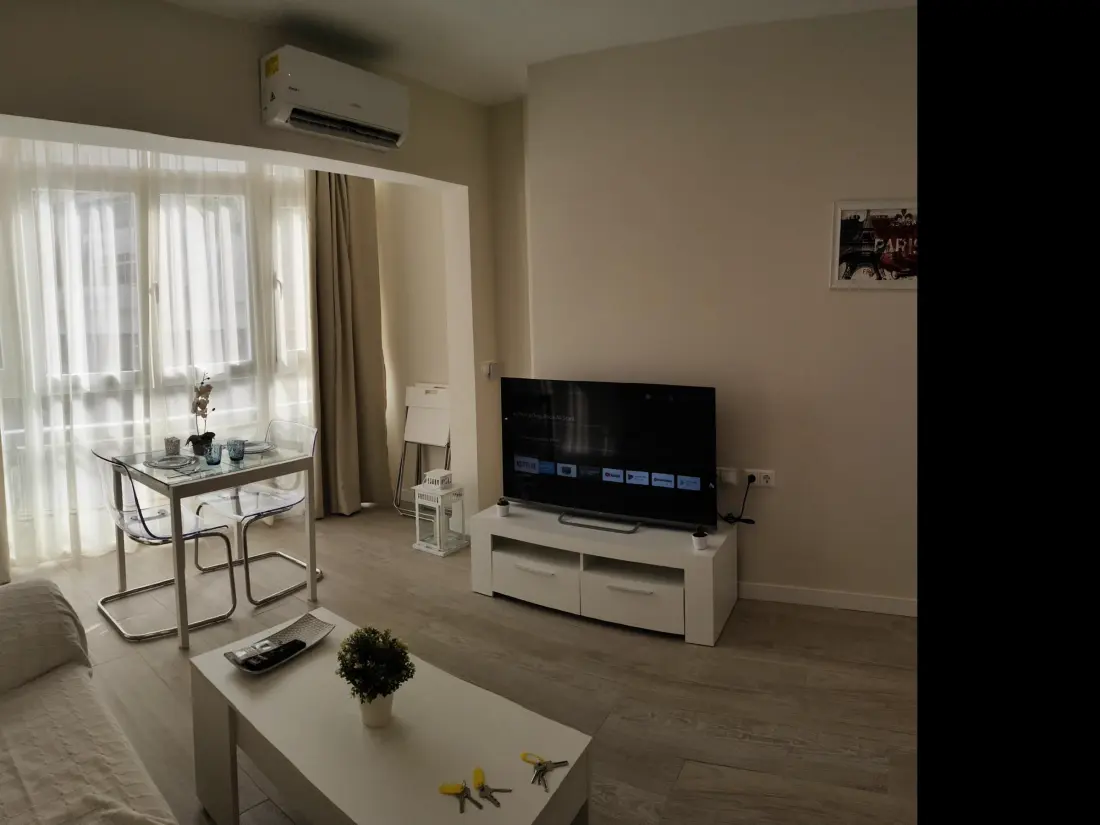 Location de Vacances Torremolinos 67