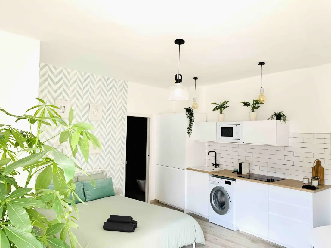 Location de Vacances Torremolinos 71