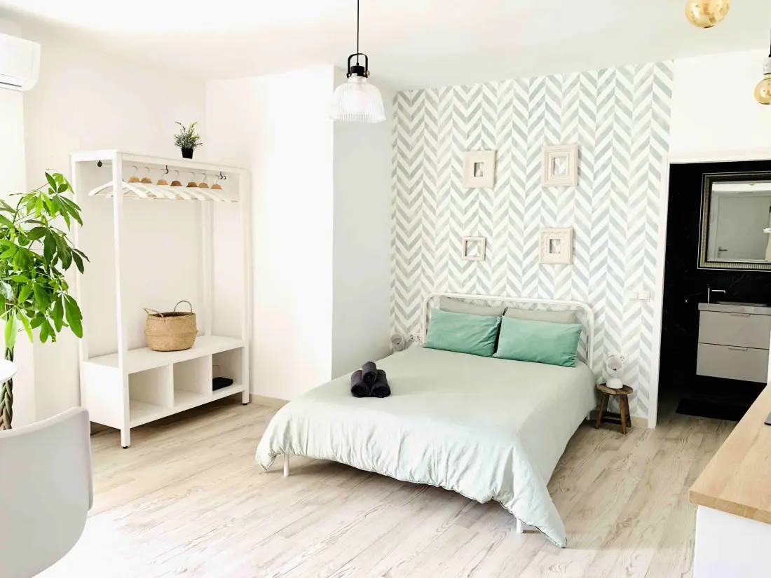Location de Vacances Torremolinos 71