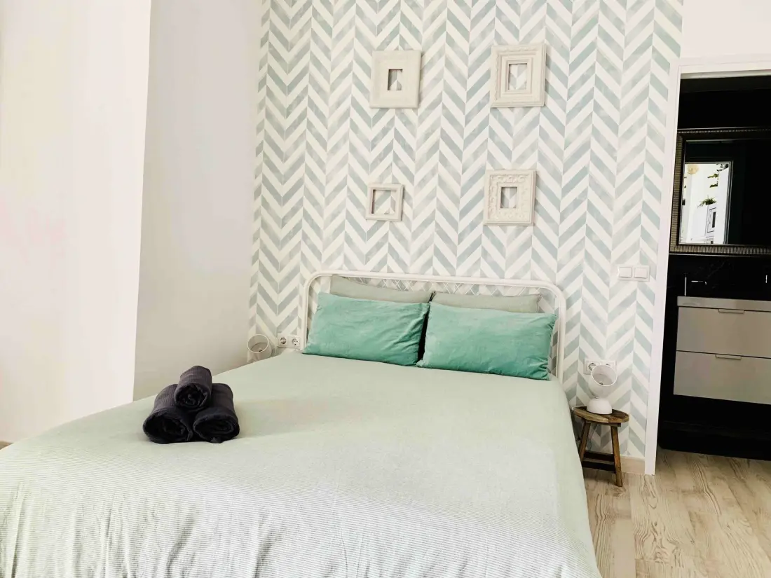 Location de Vacances Torremolinos 71