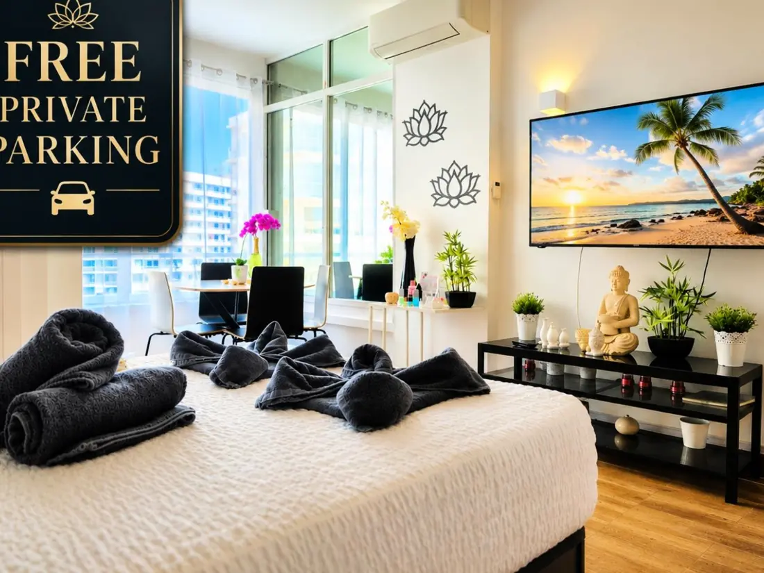 Location de Vacances Torremolinos 75