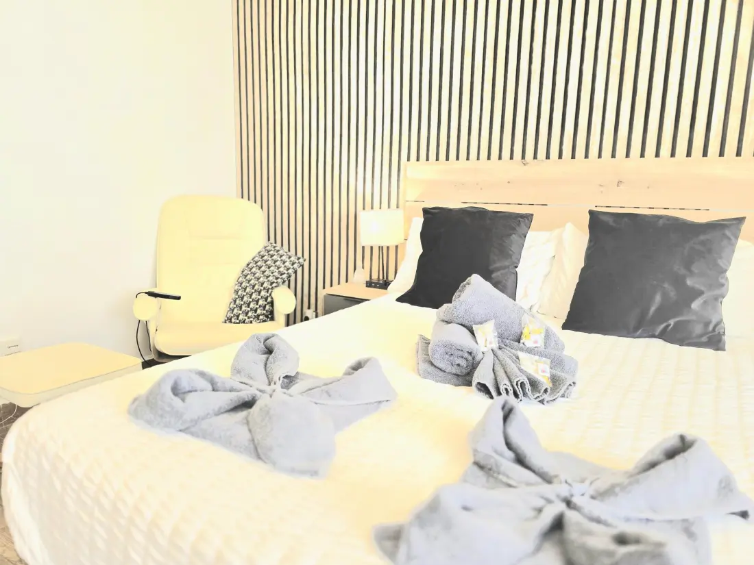Location de Vacances Torremolinos 75