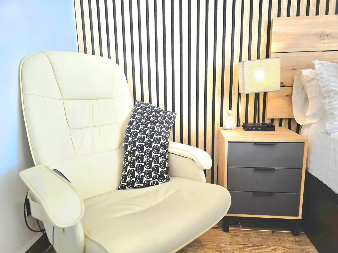 Location de Vacances Torremolinos 75