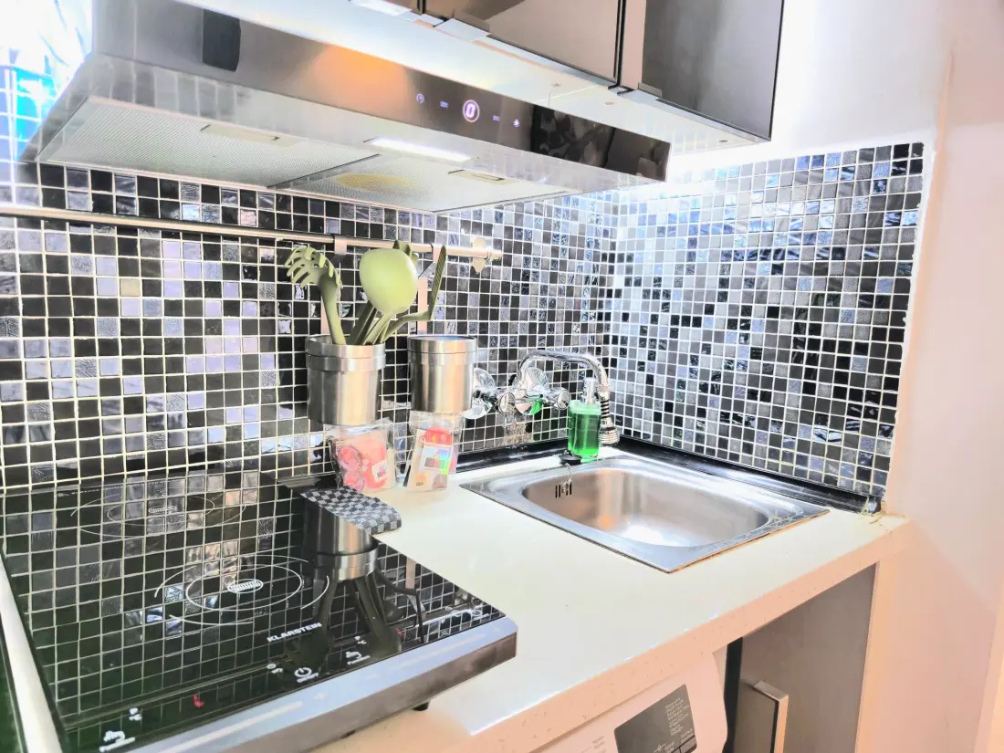 Location de Vacances Torremolinos 75