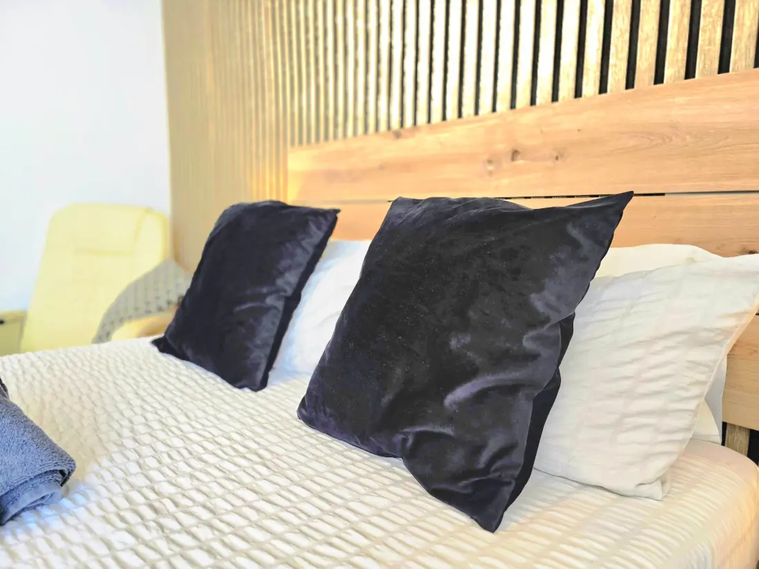 Location de Vacances Torremolinos 75
