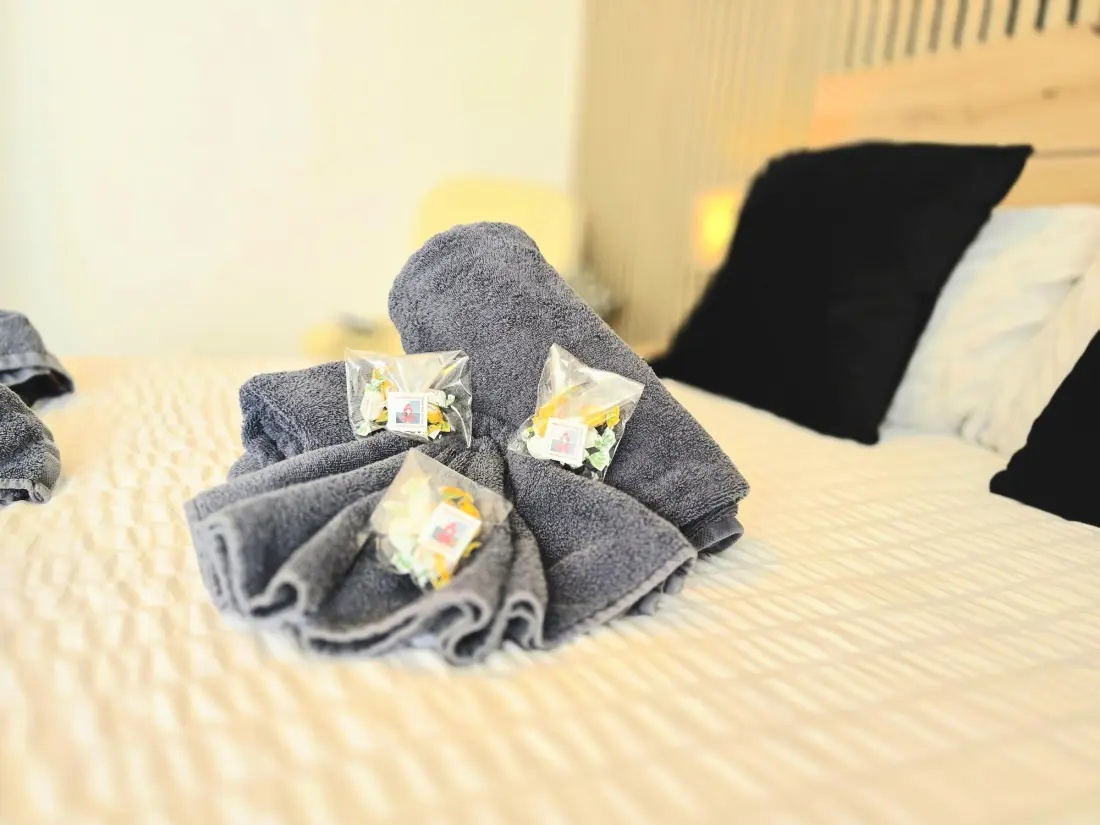 Location de Vacances Torremolinos 75
